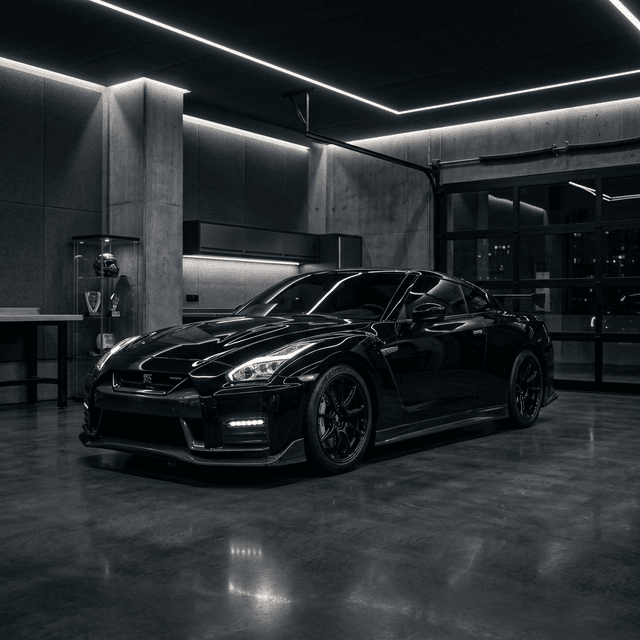 The Aesthetics-Usability Effect