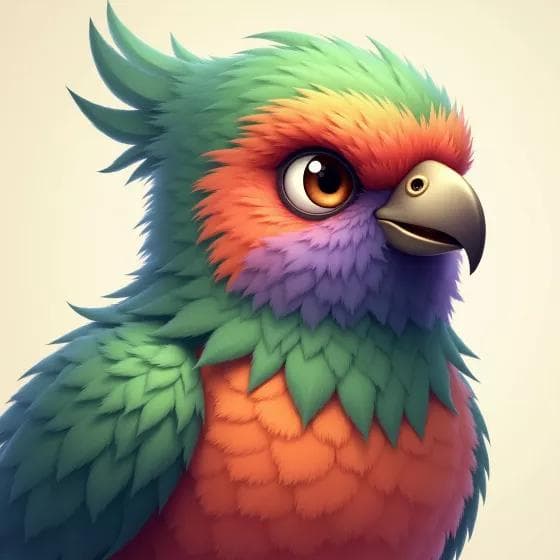 Taun Healy - Director & Developer