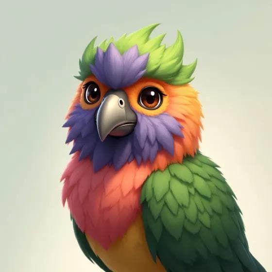 Jane Doe - Freelancer