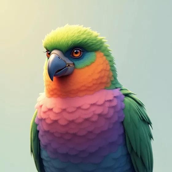 John Doe - Freelancer